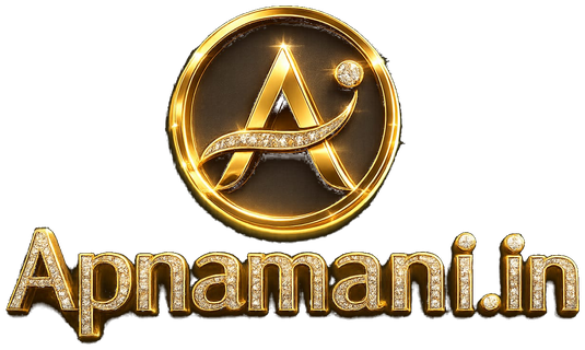 Apnamani.in Luxury Collection